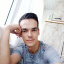  ,   , 31 ,   ,   , c , 