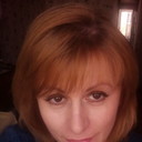 ���������� ��������������, ���� ������� �������, 52 ����, ������������ ��� ������, ����� � ���������, c�������� ���������