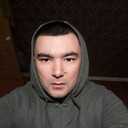 ���������� ������, ���� ������� ����, 30 ���, ������������ ��� ������, ����� � ���������, c�������� ���������, ���������