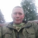  ,   Austin Power, 42 ,     , c 