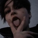 ���������� ����������, ���� ������� ��������, 22 ����, ������������ ��� ����� � ���������, ���������