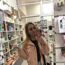  -,   , 23 ,   ,   