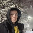 ���������� ������, ���� ������� ���������, 27 ���, ������������ ��� ������, ����� � ���������