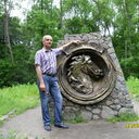   ,   , 54 ,   ,   , c , 