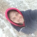 ���������� �����-���������, ���� ������� ������, 39 ���, ������������ ��� ������, ����� � ���������