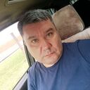 ,   , 53 ,     , c 