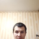 ���������� �����������-��-�����, ���� ������� Artyom, 36 ���, ������������ ��� ������, ����� � ���������, c�������� ���������