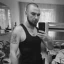 ���������� �����, ���� ������� ������, 35 ���, ������������ ��� ������, ����� � ���������