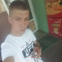  ,   , 32 ,   ,   
