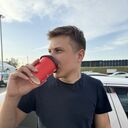 ���������� ��������, ���� ����� ���������, 22 ����, ������������ ��� ������, ����� � ���������, ���������