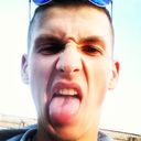 ���������� �����, ���� ������� �����, 31 ���, ������������ ��� ������