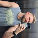 ���������� ����, ���� ������� ���������, 40 ���, ������������ ��� ������, ����� � ���������, c�������� ���������