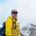 ���������� ����������, ���� ������� ����, 31 ���, ������������ ��� ������, ����� � ���������, c�������� ���������