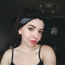  ,   , 21 ,   