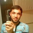 ���������� ������, ���� ������� 89660670507, 36 ���, ������������ 