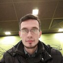  ,   , 35 ,   ,   , c , 