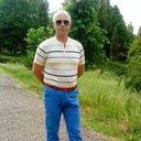  ,   Bogdanov, 63 ,   