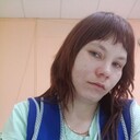 Знакомства Чунский, фото девушки Анжелика, 28 лет, познакомится для флирта, любви и романтики, переписки