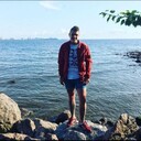 ���������� ������, ���� ������� ����, 30 ���, ������������ ��� ����� � ���������, c�������� ���������