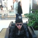  ,   , 34 ,   ,   , c 