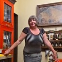 ���������� ��������, ���� ������� �������, 68 ���, ������������ ��� ����� � ���������