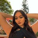 ���������� Abtenau, ���� ������� Michelle, 40 ���, ������������ ��� ����� � ���������, c�������� ���������