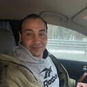 ���������� ������, ���� ������� ����, 36 ���, ������������ ��� ������, ����� � ���������, c�������� ���������