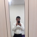  -,   , 36 ,   ,   , c 