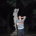 ���������� ���������, ���� ������� ������, 42 ����, ������������ ��� ������, ����� � ���������, c�������� ���������