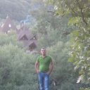 ���������� ������, ���� ������� ������, 36 ���, ������������ ��� ������