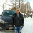 ���������� ������, ���� ������� �������, 54 ����, ������������ ��� ������