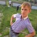  ,   , 27 ,   