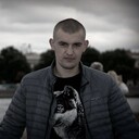 ���������� �����-���������, ���� ������� �������, 35 ���, ������������ ��� ������, ����� � ���������, c�������� ���������