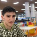 ���������� �������, ���� ����� Laziz, 22 ����, ������������ ��� ������, ����� � ���������