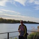  ,   , 31 ,   ,   , c , 