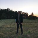 ���������� ������-��-����, ���� ����� �����, 25 ���, ������������ ��� ������, ����� � ���������, ���������