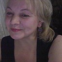  ,   , 59 ,   ,   , c 