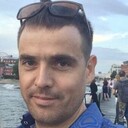 ���������� ������ ��������, ���� ������� ������, 39 ���, ������������ ��� ������, ����� � ���������, ���������