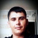 ���������� ������, ���� ������� �����, 45 ���, ������������ ��� ������, ����� � ���������, c�������� ���������