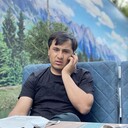 ,   , 31 ,   ,   , c , 