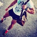 ���������� ������, ���� ������� ������, 31 ���, ������������ ��� ������, ����� � ���������