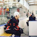 ���������� ������, ���� ������� ����, 28 ���, ������������ ��� ������, ����� � ���������