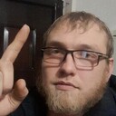 ���������� �������������, ���� ������� ������, 30 ���, ������������ ��� ������, ����� � ���������, c�������� ���������