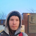 ���������� ���������� �����, ���� ������� �����, 46 ���, ������������ ��� ������, ����� � ���������, c�������� ���������, ���������