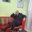  ,   Edik, 57 ,   ,   