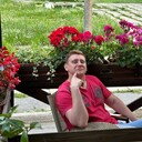 ���������� �����-���������, ���� ������� �����, 34 ����, ������������ ��� ������, ����� � ���������