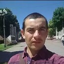 ���������� ����, ���� ������� Xamid, 34 ����, ������������ ��� ������, ����� � ���������