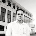 ���������� ������, ���� ������� �����, 34 ����, ������������ ��� ������, ����� � ���������, c�������� ���������