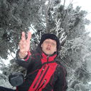 ���������� ��������������, ���� ������� ����, 41 ���, ������������ ��� ������