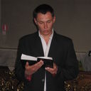 ���������� ��������, ���� ������� �����, 41 ���, ������������ ��� ������